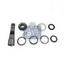 DT 2.95015 Repair Kit, kingpin